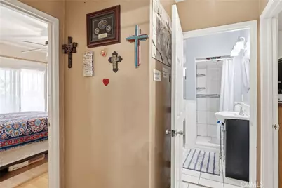 4518 S Van Ness, Los Angeles, CA 90062 - Photo 11