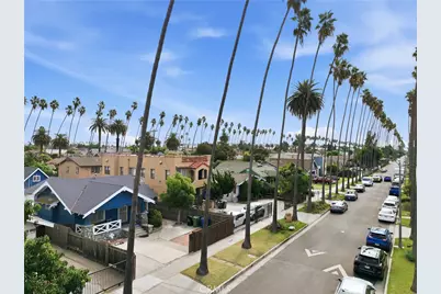 4518 S Van Ness, Los Angeles, CA 90062 - Photo 3