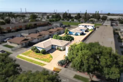 7321 Richfield Street, Paramount, CA 90723 - Photo 1