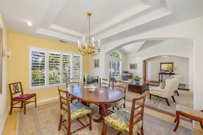 688 Charleston Drive, Claremont, CA 91711 - Photo 7