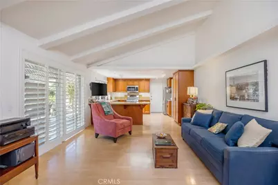688 Charleston Drive, Claremont, CA 91711 - Photo 15
