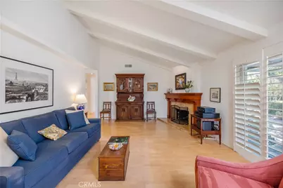 688 Charleston Drive, Claremont, CA 91711 - Photo 17