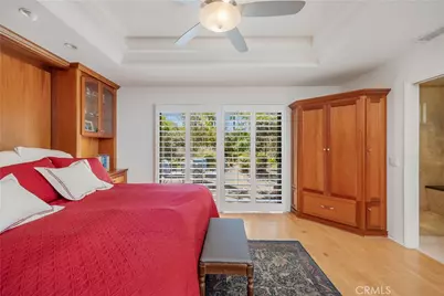 688 Charleston Drive, Claremont, CA 91711 - Photo 21
