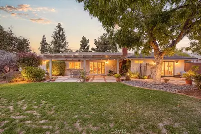 688 Charleston Drive, Claremont, CA 91711 - Photo 33