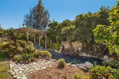 688 Charleston Drive, Claremont, CA 91711 - Photo 41