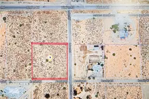 0 Lebec Rd, Phelan, CA 92371 - Photo 1