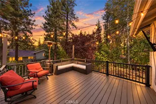 5706 Lodgepole, Wrightwood, CA 92397 - Photo 3