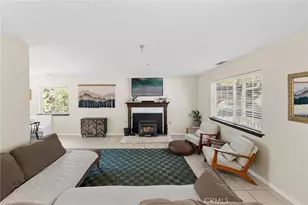 5706 Lodgepole, Wrightwood, CA 92397 - Photo 19
