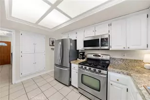 5706 Lodgepole, Wrightwood, CA 92397 - Photo 33