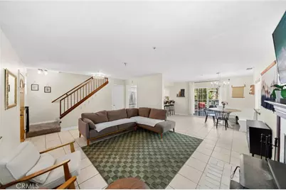 5706 Lodgepole, Wrightwood, CA 92397 - Photo 21