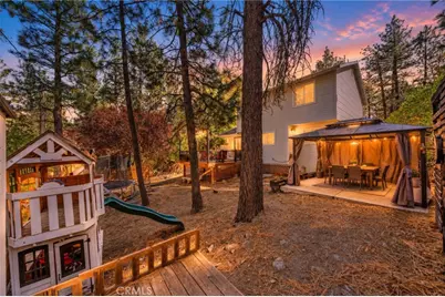 5706 Lodgepole, Wrightwood, CA 92397 - Photo 5