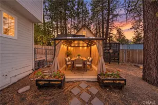 5706 Lodgepole, Wrightwood, CA 92397 - Photo 7