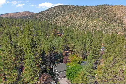 5706 Lodgepole, Wrightwood, CA 92397 - Photo 11