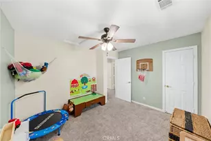 5706 Lodgepole, Wrightwood, CA 92397 - Photo 37