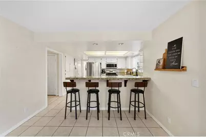 5706 Lodgepole, Wrightwood, CA 92397 - Photo 27