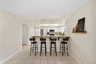 5706 Lodgepole, Wrightwood, CA 92397 - Photo 27