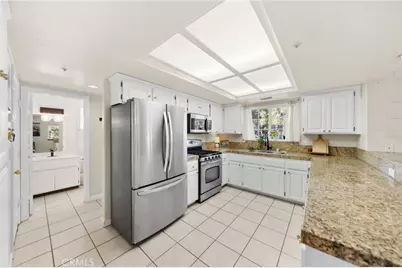 5706 Lodgepole, Wrightwood, CA 92397 - Photo 29