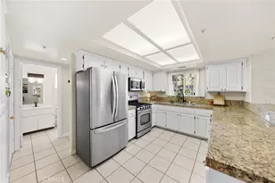 5706 Lodgepole, Wrightwood, CA 92397 - Photo 29