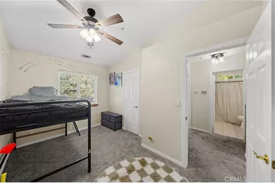 5706 Lodgepole, Wrightwood, CA 92397 - Photo 41