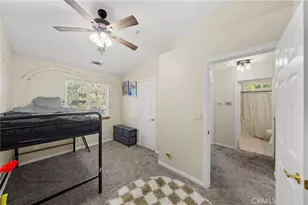 5706 Lodgepole, Wrightwood, CA 92397 - Photo 41
