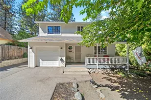 5706 Lodgepole, Wrightwood, CA 92397 - Photo 13