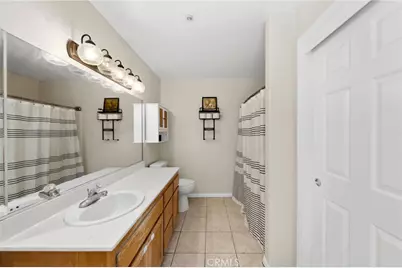 5706 Lodgepole, Wrightwood, CA 92397 - Photo 45
