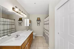 5706 Lodgepole, Wrightwood, CA 92397 - Photo 45