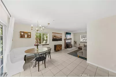 5706 Lodgepole, Wrightwood, CA 92397 - Photo 23