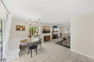 5706 Lodgepole, Wrightwood, CA 92397 - Photo 23