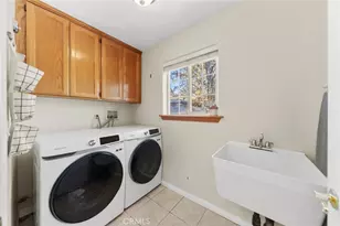 5706 Lodgepole, Wrightwood, CA 92397 - Photo 35
