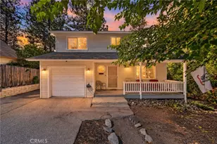 5706 Lodgepole, Wrightwood, CA 92397 - Photo 1