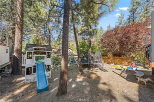 5706 Lodgepole, Wrightwood, CA 92397 - Photo 55