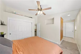 5706 Lodgepole, Wrightwood, CA 92397 - Photo 43