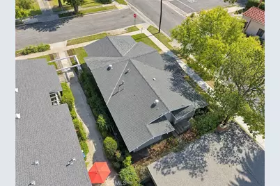 505 N 8th Avenue, Upland, CA 91786 - Photo 25