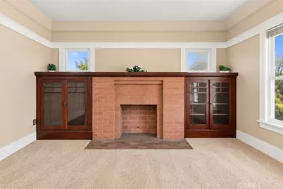 505 N 8th Avenue, Upland, CA 91786 - Photo 15
