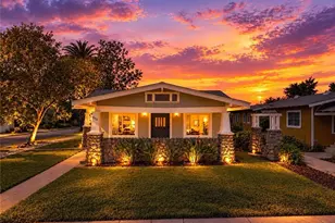 505 N 8th Ave, Upland, CA 91786 - Photo 1