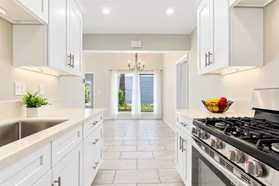 505 N 8th Avenue, Upland, CA 91786 - Photo 39