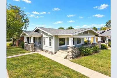 505 N 8th Avenue, Upland, CA 91786 - Photo 29