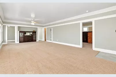 505 N 8th Avenue, Upland, CA 91786 - Photo 9