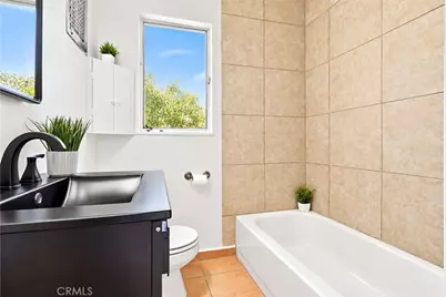 505 N 8th Avenue, Upland, CA 91786 - Photo 47