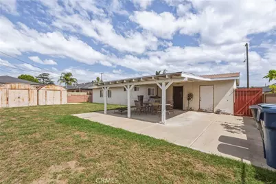 6392 Cayuga, Westminster, CA 92683 - Photo 29
