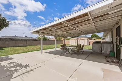 6392 Cayuga, Westminster, CA 92683 - Photo 27