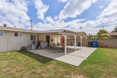 6392 Cayuga, Westminster, CA 92683 - Photo 31
