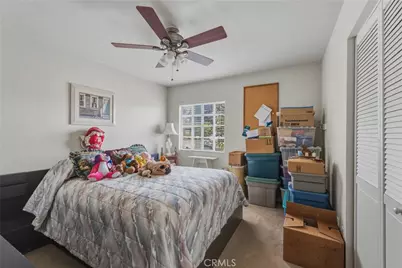 6392 Cayuga, Westminster, CA 92683 - Photo 19