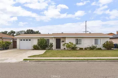 6392 Cayuga, Westminster, CA 92683 - Photo 33
