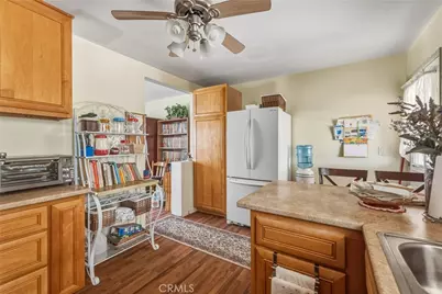 6392 Cayuga, Westminster, CA 92683 - Photo 15