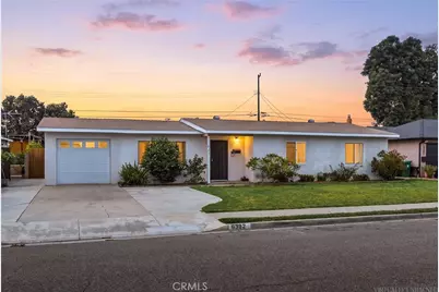 6392 Cayuga, Westminster, CA 92683 - Photo 1