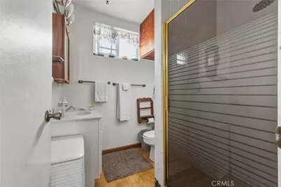 6392 Cayuga, Westminster, CA 92683 - Photo 21
