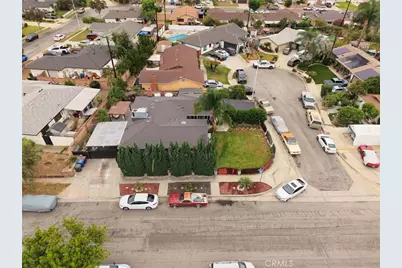 1402 Gayland, Hacienda Heights, CA 91745 - Photo 39