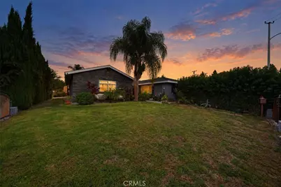 1402 Gayland, Hacienda Heights, CA 91745 - Photo 1